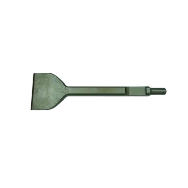 Universal Tool UTA88390 Blade Chisel | 2" Wide