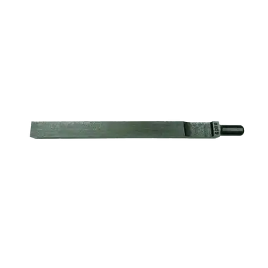 Universal Tool UTA88391 Blank Chisel
