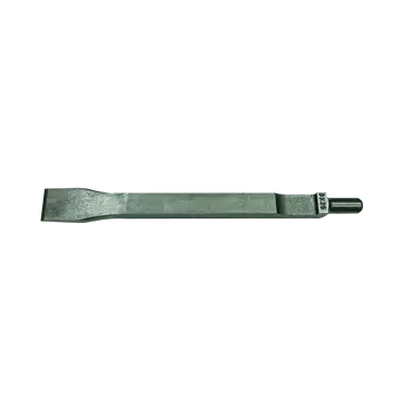 Universal Tool UTA88392 Cold Flat Chisel