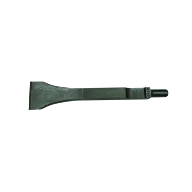 Universal Tool UTA88393 Blade Chisel | 1-3/8" Wide