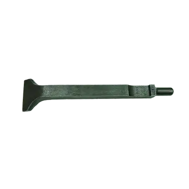 Universal Tool UTA88394 Angle Blade Chisel
