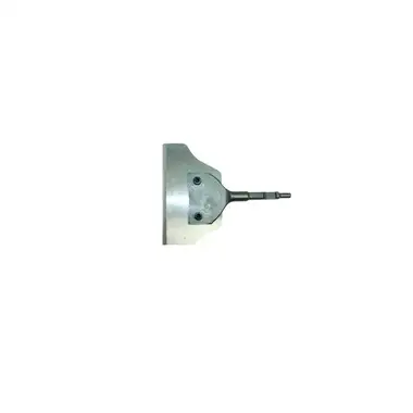 Universal Tool UTA88396 8" Flex Blade Chisel | For Use With UT8630LI Chisel Scaler
