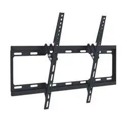 Vericom Tilting Wall Mount For Most 37-70" TVs (VMT70-04303)
