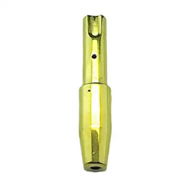 Vola Vr7b Regulator
