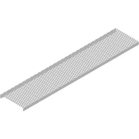 CommScope Safety Grated Waveguide Bridge Channel (WB-CY110)