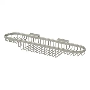 Combo Wire Basket by Deltana