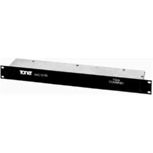 Toner Headend Passive Combiner (XHC-8-1G)