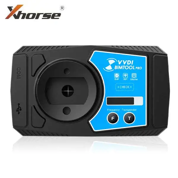 Xhorse - VVDI BMW BIMTool PRO - Coding and Programming Tool