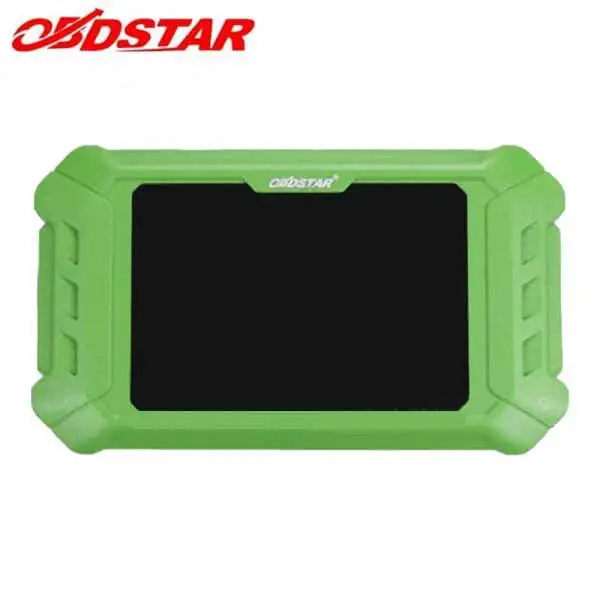 OBDStar - KeyMaster SuperPlus 5 - Auto Key Programmer