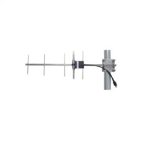 Laird Technologies 860-960MHz 8-Element Yagi Antenna (YA9-11)