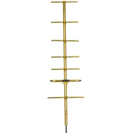 Laird IP67 Rated Yagi Antenna 450-490MHz 12dBi (YF450112-61NF)