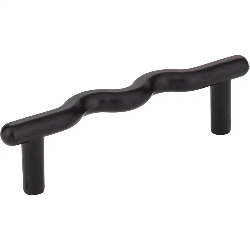 Wavy Verona Pull by Elements