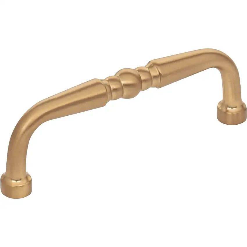 Madison Pull by Elements
