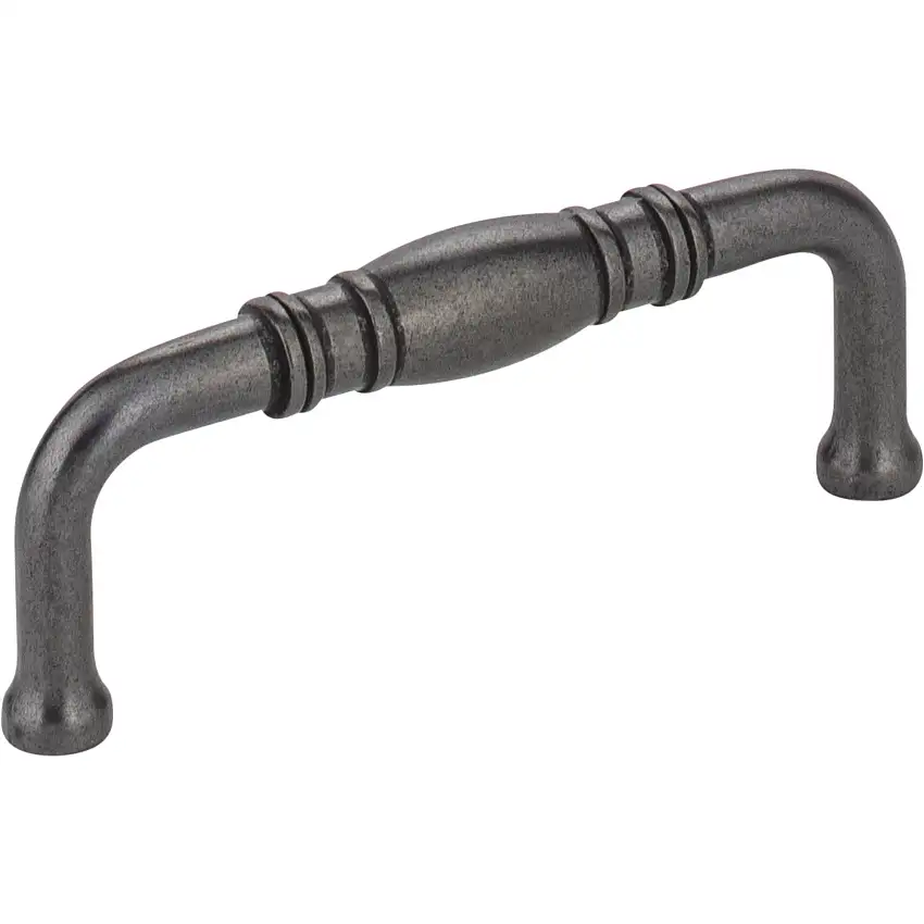 Jeffrey Alexander Durham Cabinet Pull