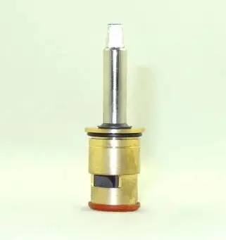 Zurn 59517007 Ceramic Cartridge Cold (Long)