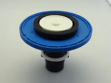 Zurn P6000-Eca-Ws1 Diaphragm Kit 1.6 Gpf for Closet