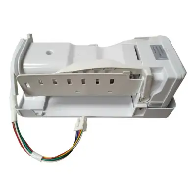 Refrigerator Ice Maker DA97-05422A Assembly for Samsung