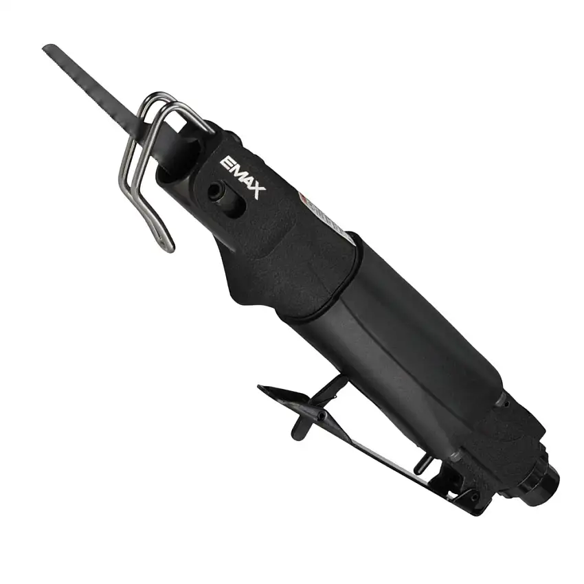 AirBase 9000 BPM 90 PSI Air Body Saw - EATBS10S1P