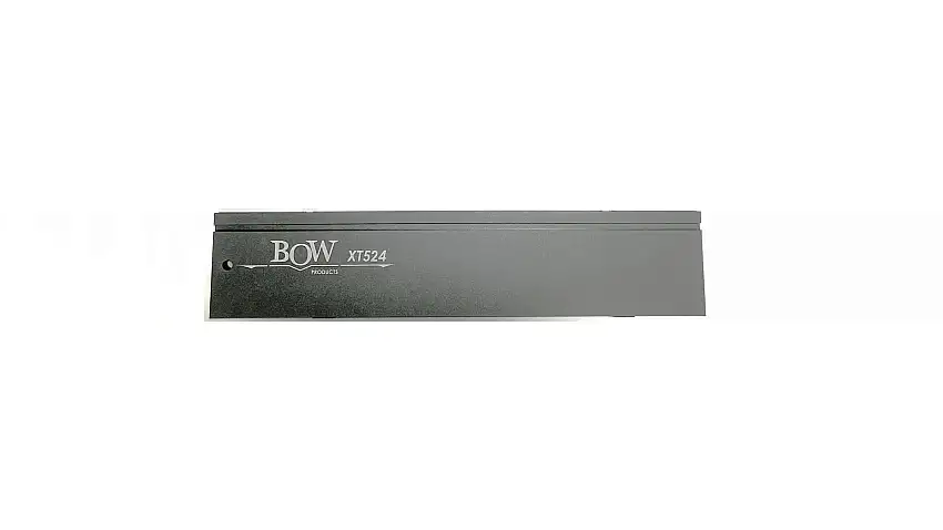 Bow 24" (610mm) XT XTENDER Fence