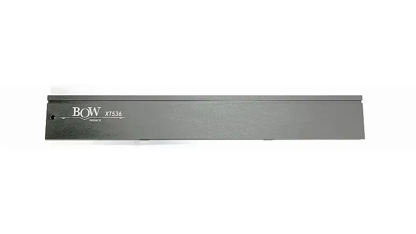 Bow 36" (914mm) XT XTENDER Fence