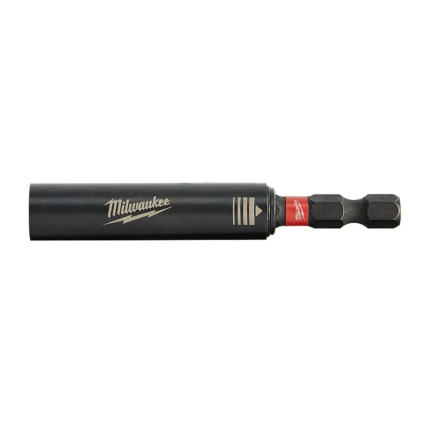 Milwaukee 3" MAGNETIC DRIVE GUIDE-(48-32-4508)