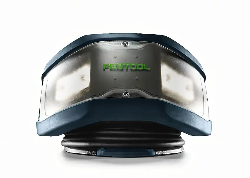 Festool Working light SYSLITE DUO