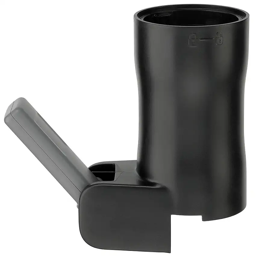 Black & Decker kitchen wand Can Opener Attachment - BCKM101CN