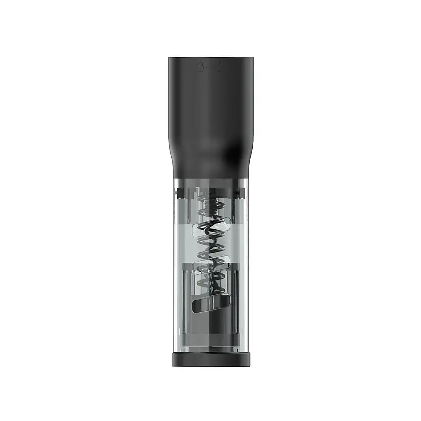 Black & Decker kitchen wand Wine Opener Attachment - BCKM101WN