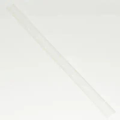 Choice 5304500204 for Electrolux Frigidaire Dishwasher Door Flange Gasket