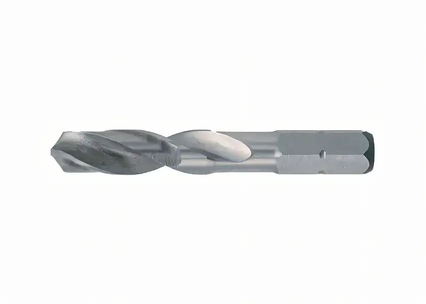 Bit drill HSS 2.0 x 50 mm