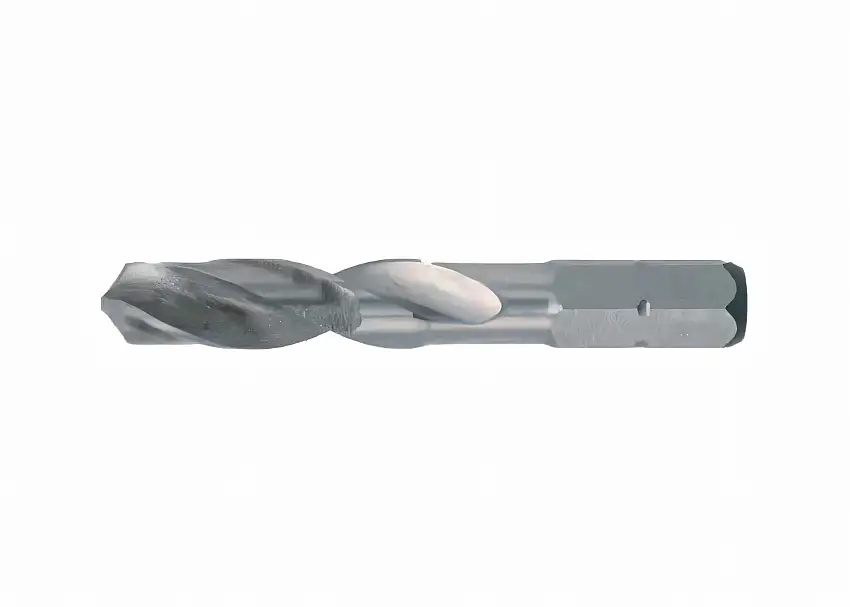 Bit drill HSS 3.5 x 50 mm