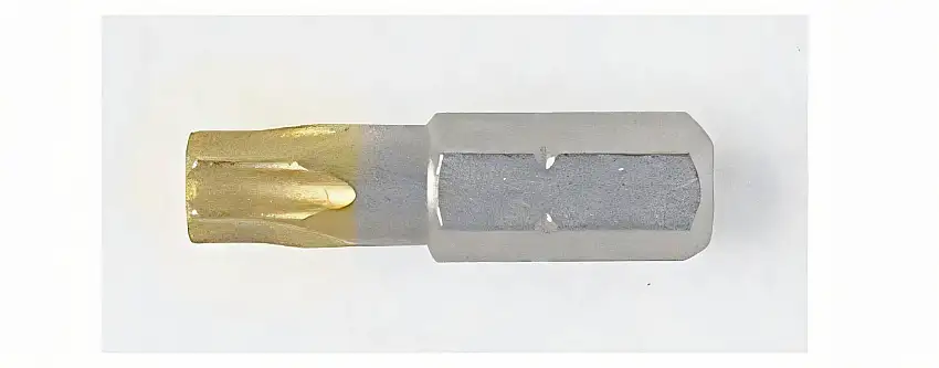 Diamond bit T10