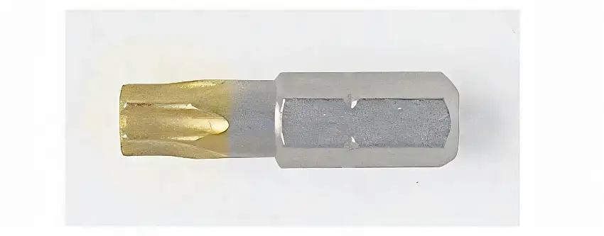 Diamond bit T30