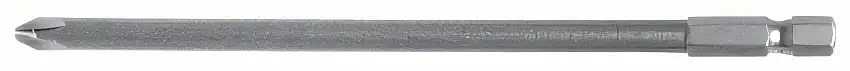 Phillips Bit PH1 x 110
