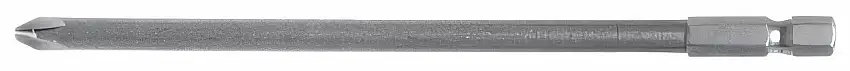 Phillips Bit PH3 x 152