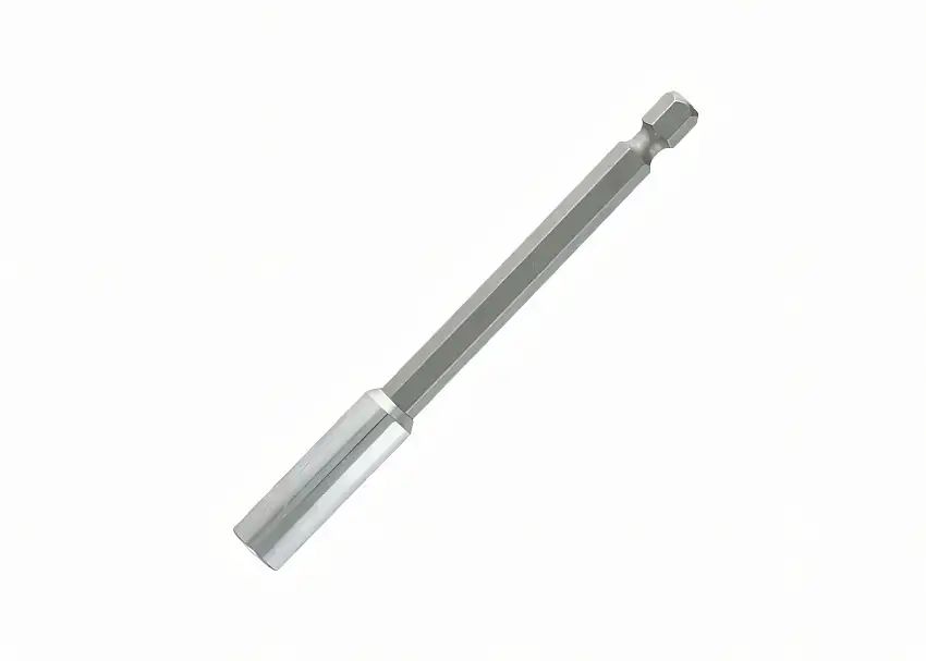 Magnetic bit holder 200mm