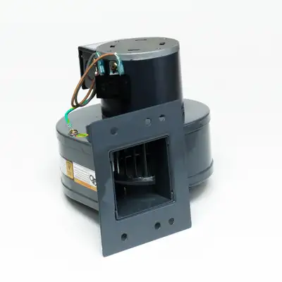Blower Motor Replacement for Dayton 1TDP5 4C442 Fasco 50752-D500 131 CFM 115V
