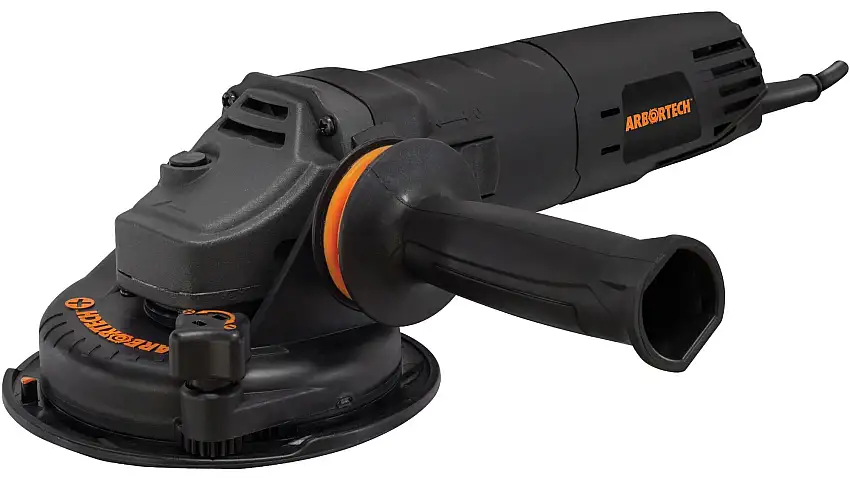 Arbortech Power Carving Unit 1000w