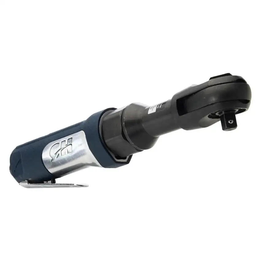 Campbell Hausfeld 3/8 in. Air Ratchet - TL050101AV