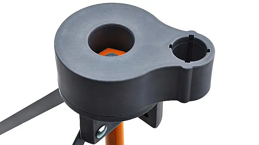 Bora Centipede replacement P-Top