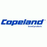 918-0047-02 - Heater- Crankcase