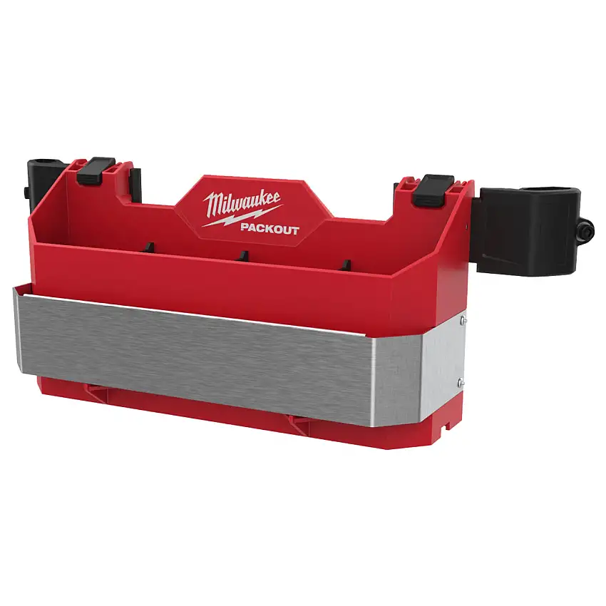 Milwaukee Packout™ Tool Box Caddy Attachment (48-22-8602)
