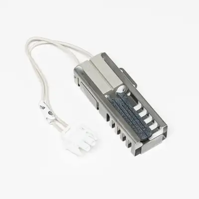 Robertshaw Range Oven Igniter 41-230 for Samsung DG94-00520A DS038