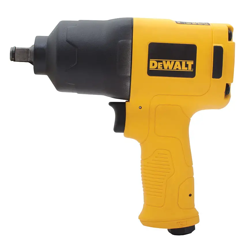 Dewalt DWMT70774 1/2 in. Drive Medium Duty Air Impact Wrench