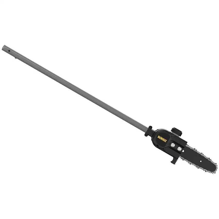 Dewalt Attachment Capable Pole Saw Attachment - DWOAS6PS