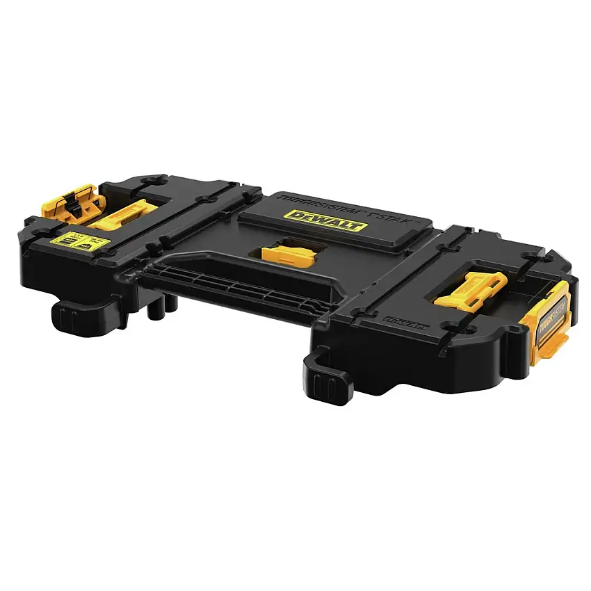 Dewalt DWV016TSRK Storage Rack Accessory for Dust Extractor