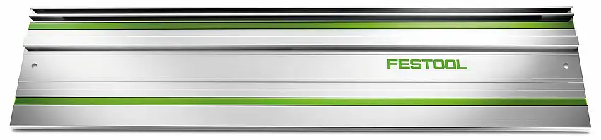 Festool 32" Guide Rail FS 800 (800mm) (491499)