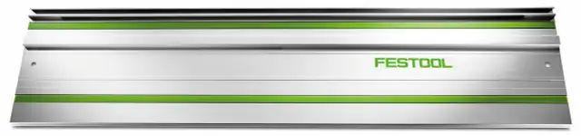 Festool 42" Guide Rail Fs 1080 (1080mm) (491504)
