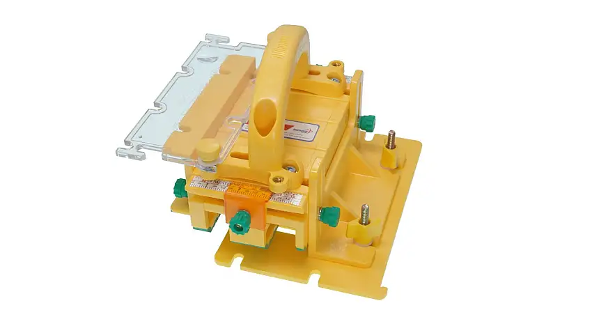 Microjig GRR-RIPPER MAX (GR-300MAX)
