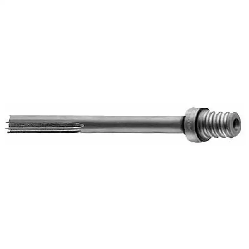 Milwaukee 48-95-6075 7-1/2 in. Extension for Large Plus This Wall Core
